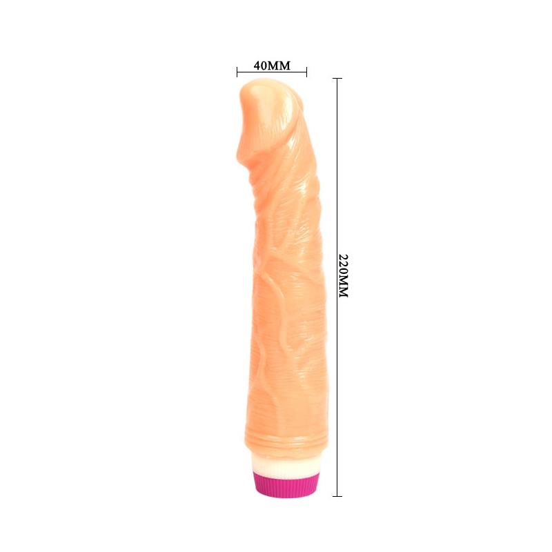 VIBRADOR 5