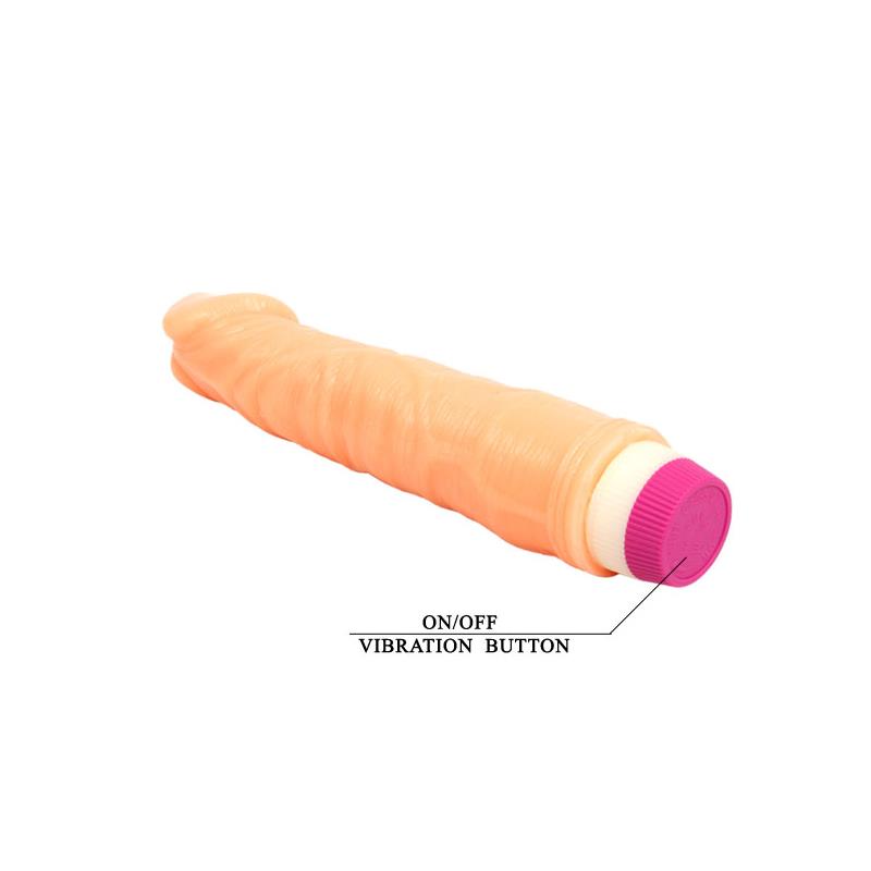 VIBRADOR 6