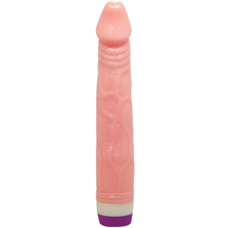 VIBRADOR 10