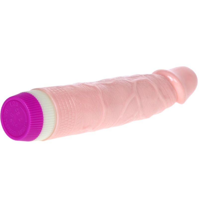 BAILE VIBRADOR 2