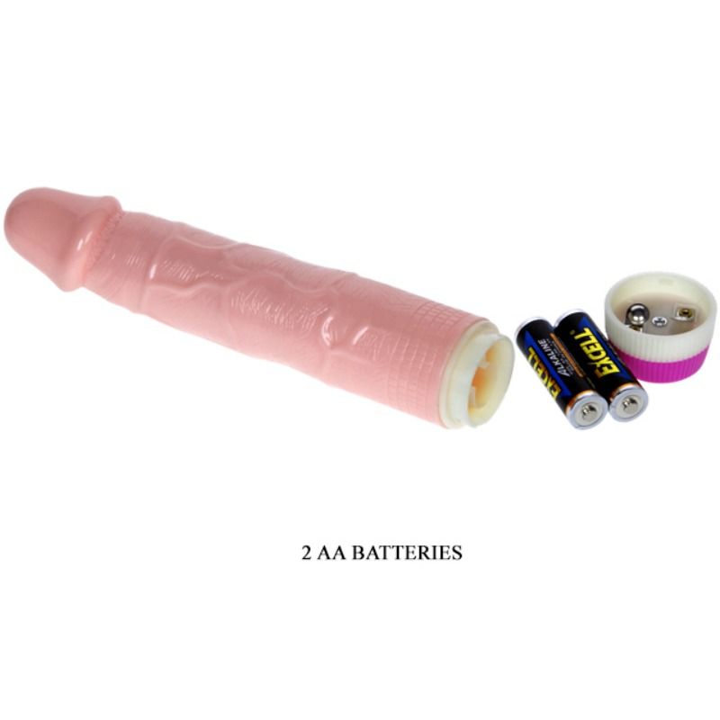 BAILE VIBRADOR 4