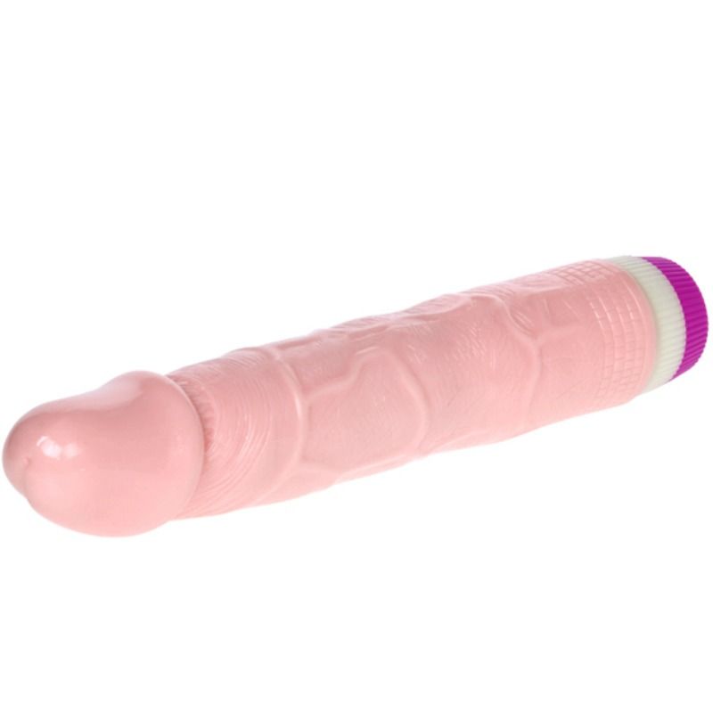 BAILE VIBRADOR 7