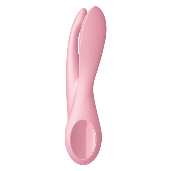 SATISFYER THREESOME 1 4