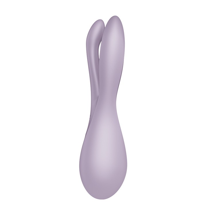 SATISFYER THREESOME 2 23