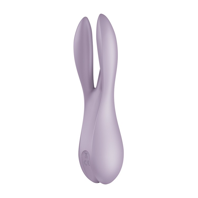 SATISFYER THREESOME 2 29