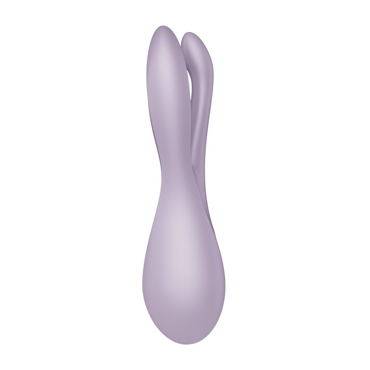 SATISFYER THREESOME 2 31