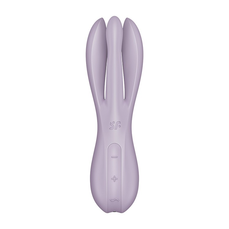 SATISFYER THREESOME 2 35