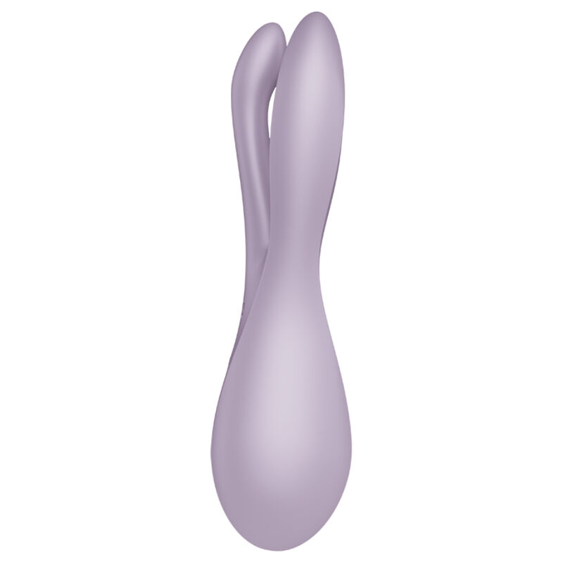 SATISFYER THREESOME 2 42