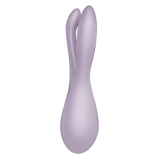 SATISFYER THREESOME 2 9