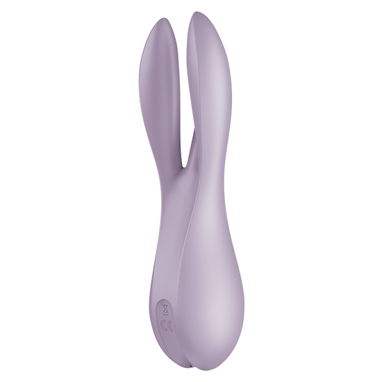 SATISFYER THREESOME 2 14