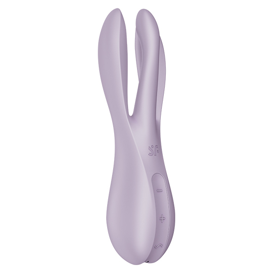 SATISFYER THREESOME 2 17