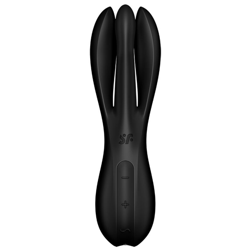 SATISFYER THREESOME 2 51