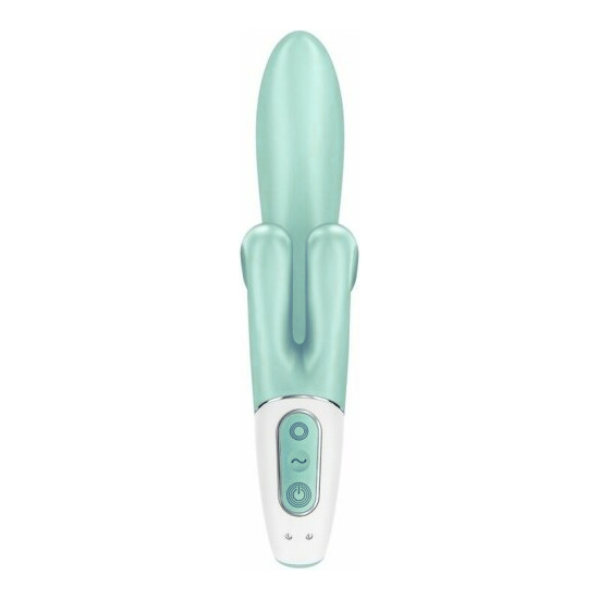 SATISFYER TOUCH ME 5