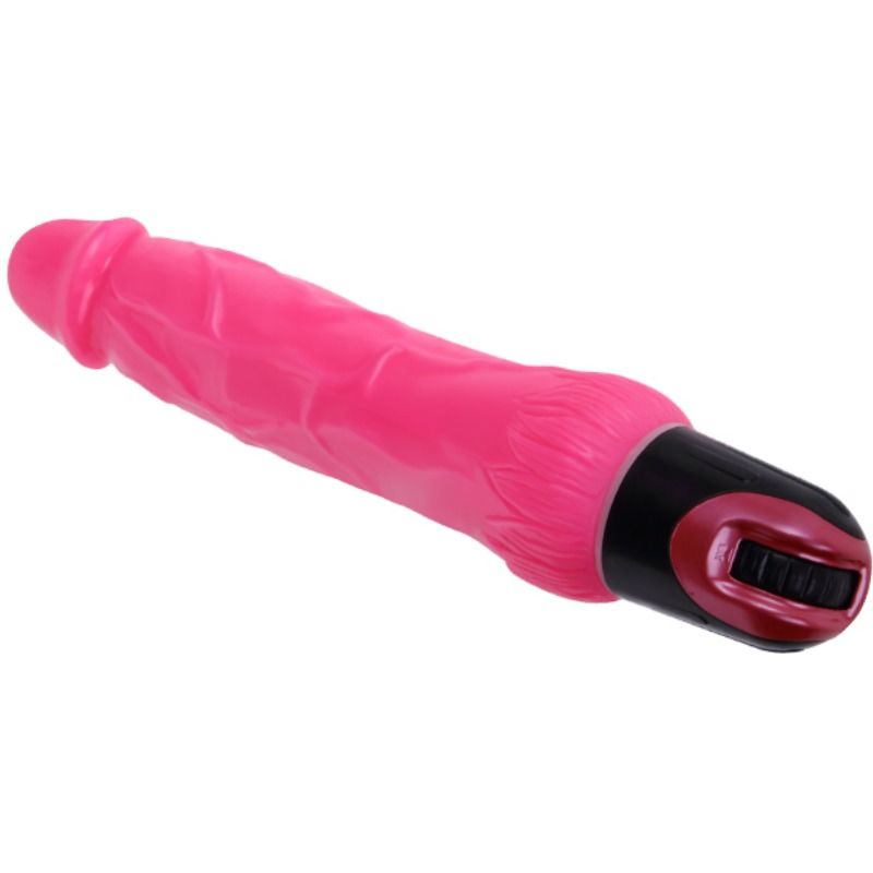 VIBRATOR DAAPLY 2