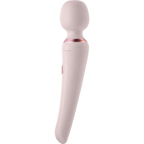 VIVRE BODYWAND 2