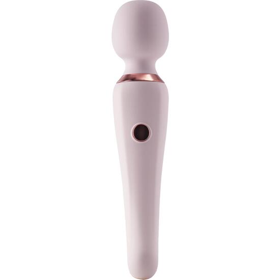 VIVRE BODYWAND 3