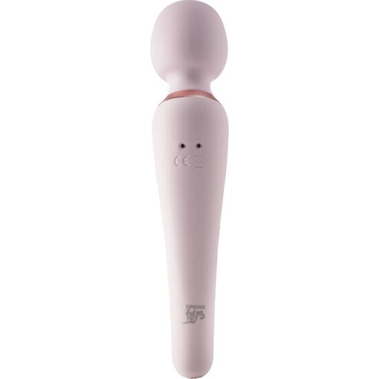 VIVRE BODYWAND 4