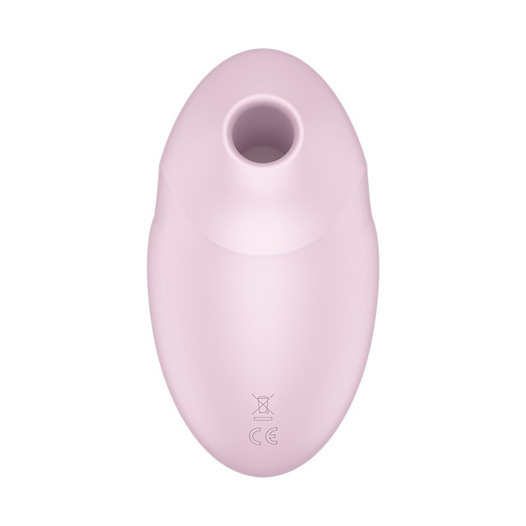 SATISFYER LOVER 3 3