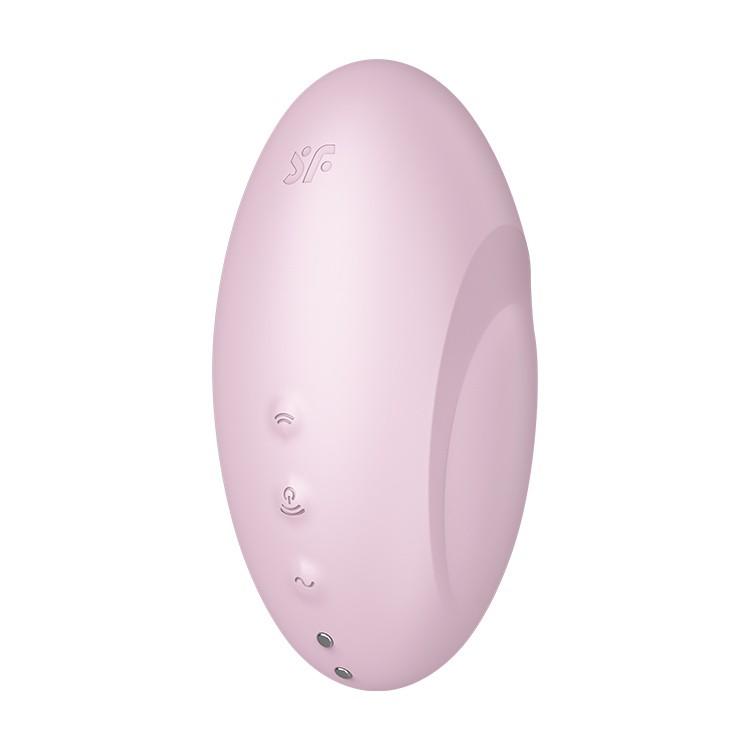 SATISFYER LOVER 3 13