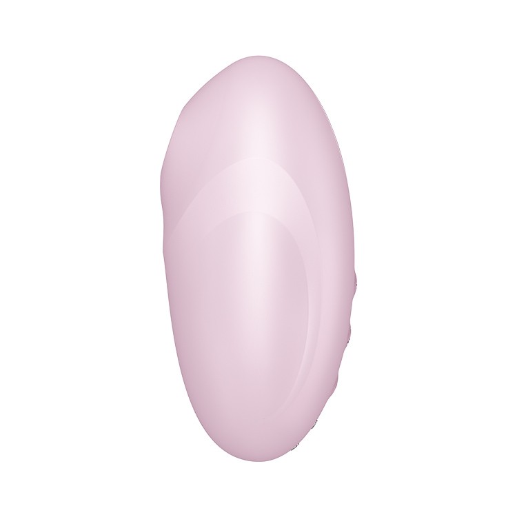 SATISFYER LOVER 3 22