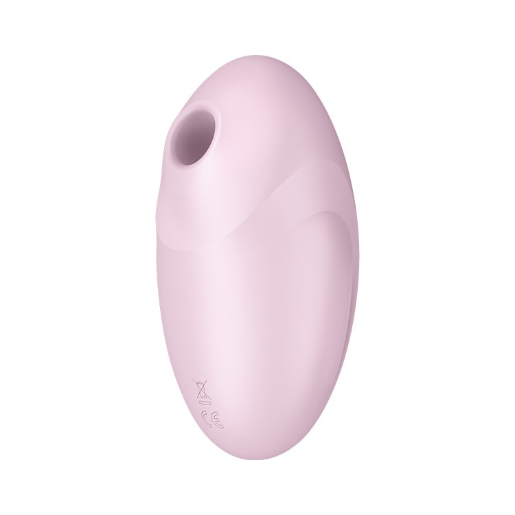 SATISFYER LOVER 3 24