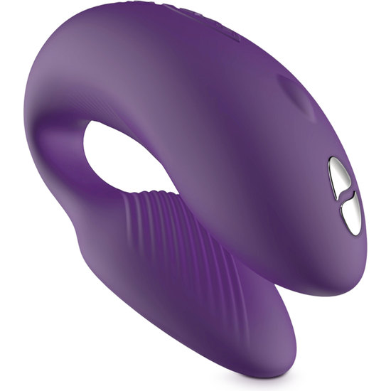 WE-VIBE CHORUS 3