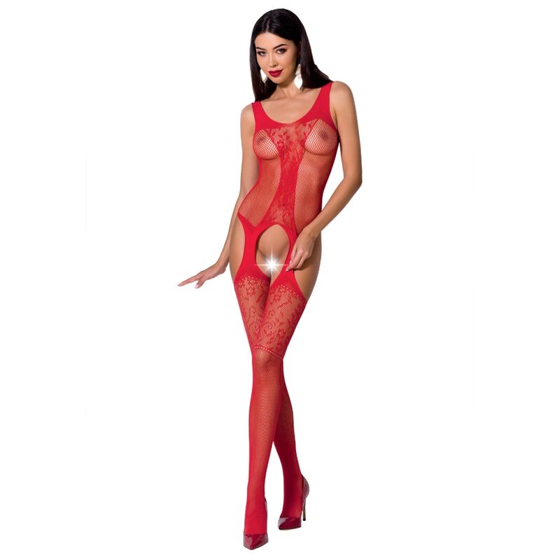 BODYSTOCKING  PROVOCATIVE 2