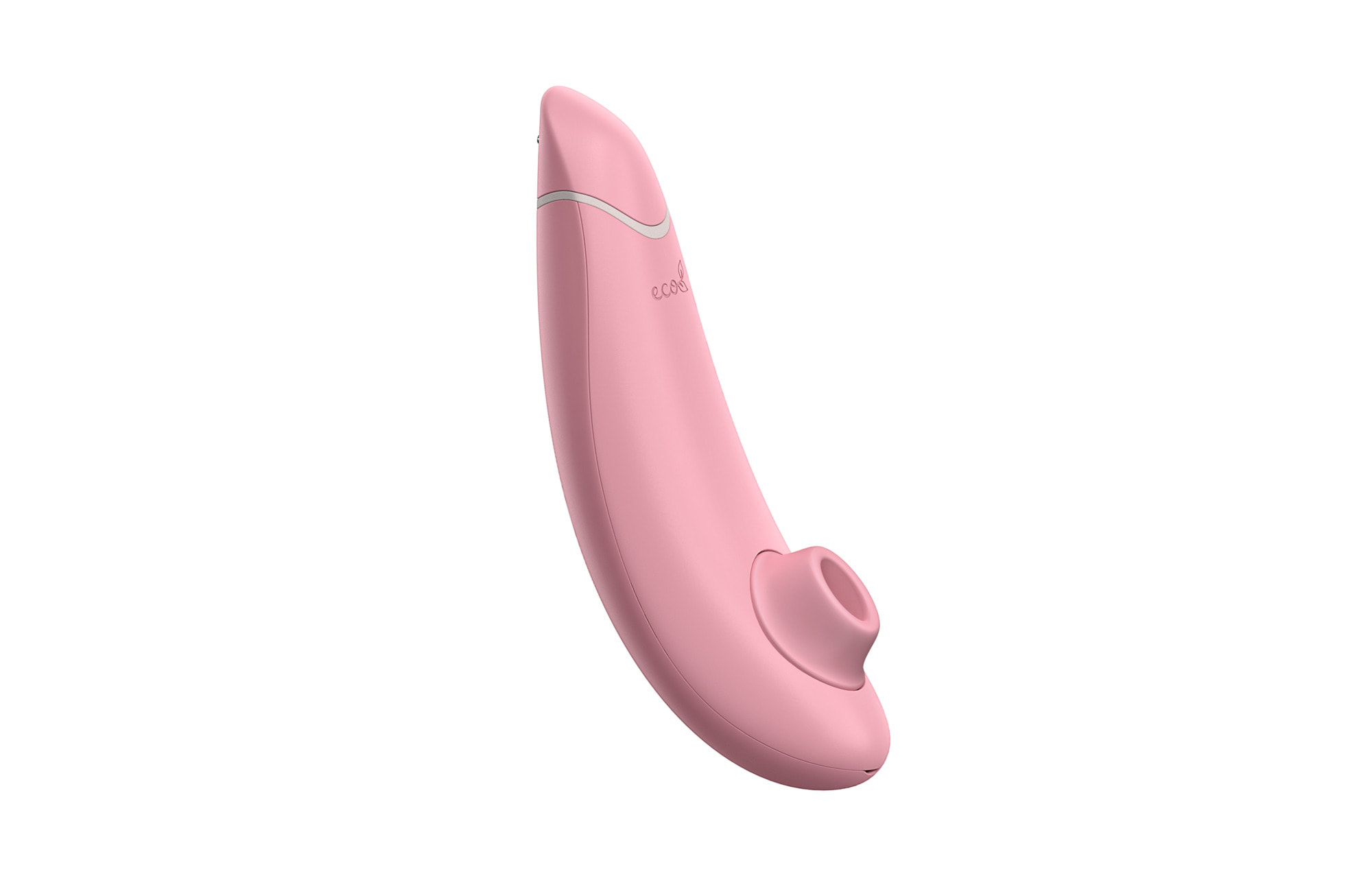 WOMANIZER PREMIUM ECO 3