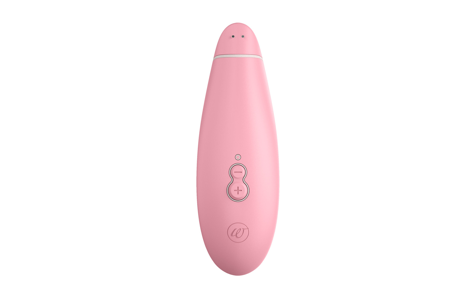 WOMANIZER PREMIUM ECO 5