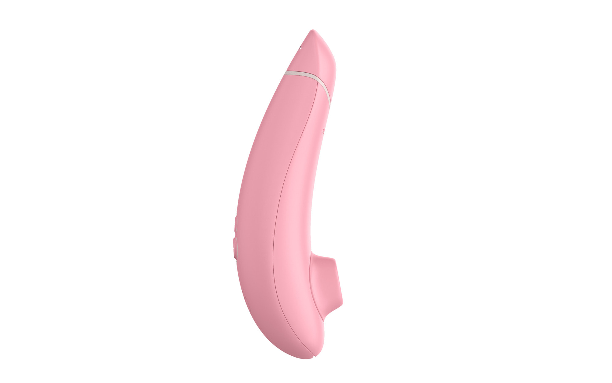 Succionador de clítoris Womanizer Premium Eco