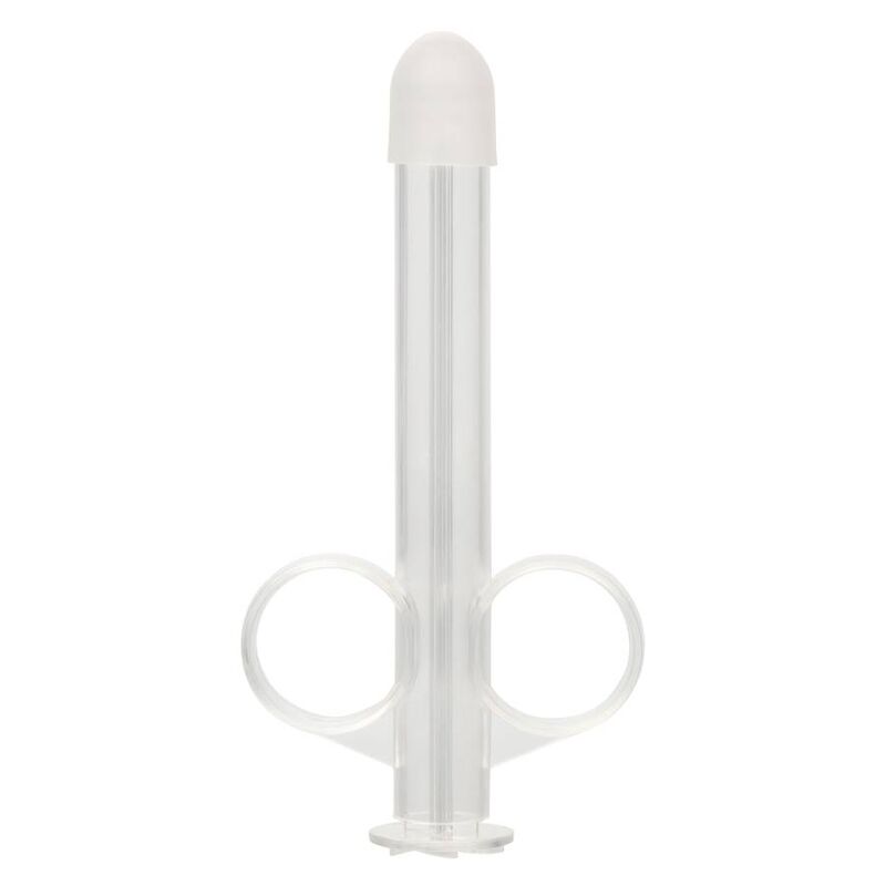 XL LUBE TUBE