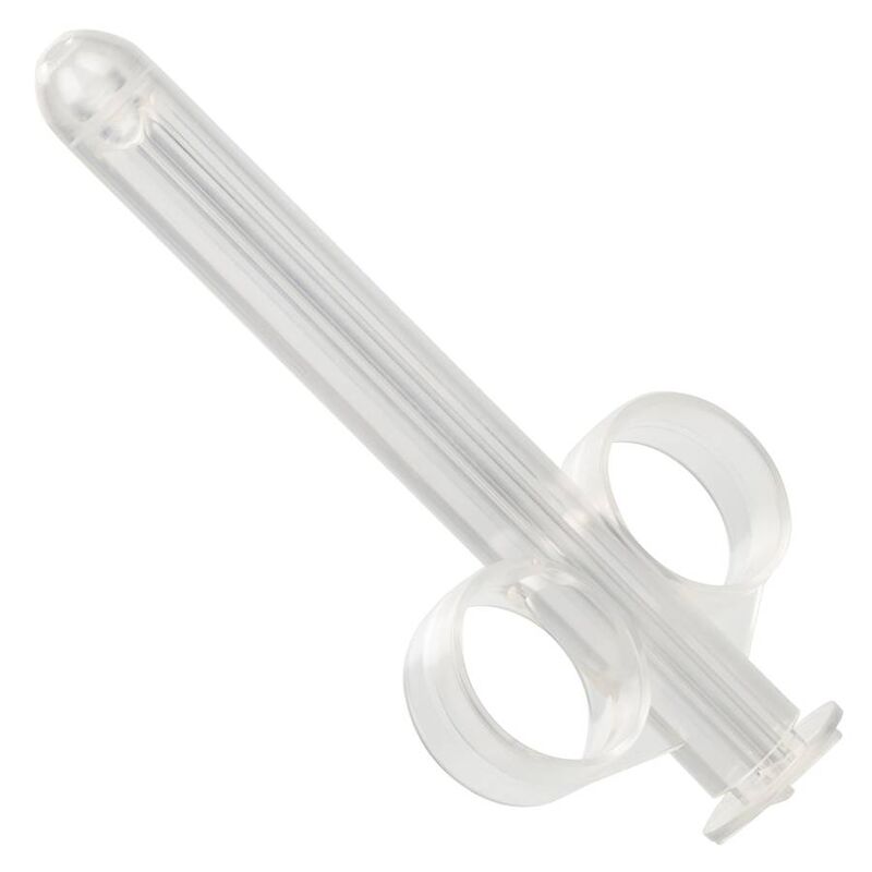 XL LUBE TUBE 11