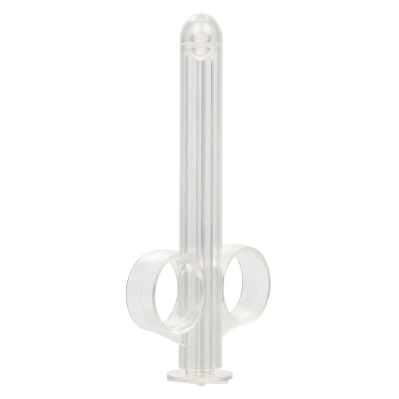 XL LUBE TUBE 7