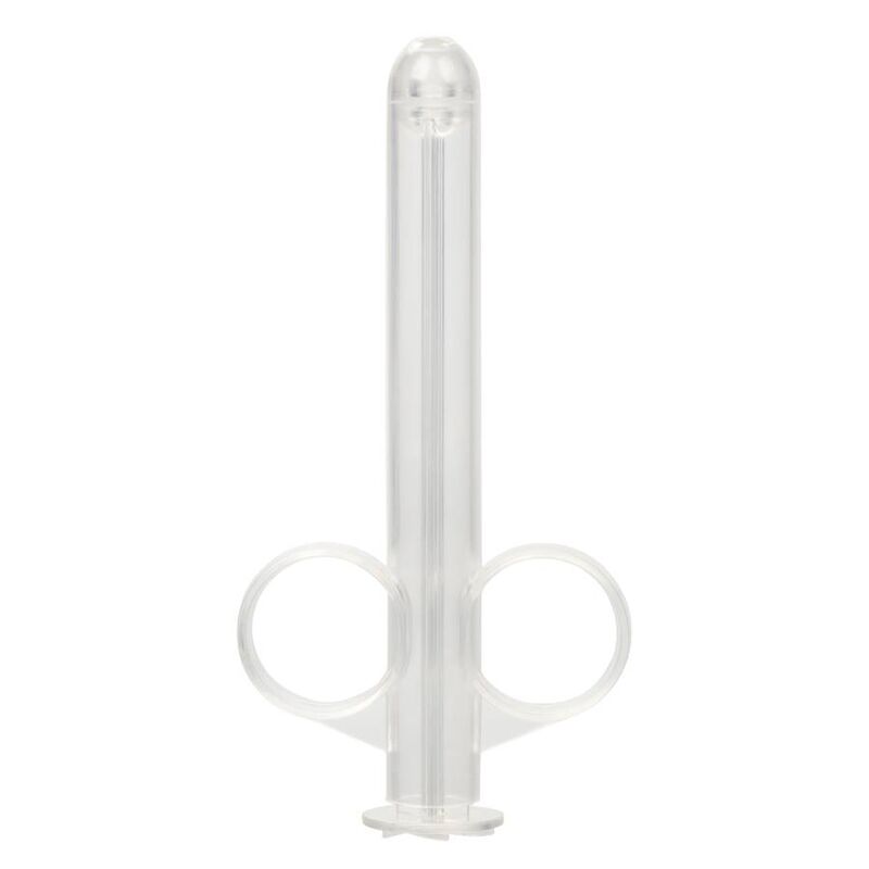 XL LUBE TUBE 8