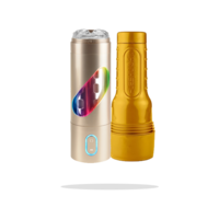 Venta de Masturbadores