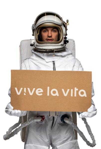 explora tu sexualidad