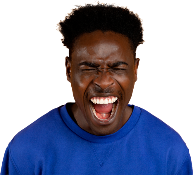 habla abiertamente sobre tu sexualidad