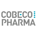 Cobeco Pharma