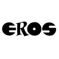 Eros