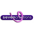 Seven Creations