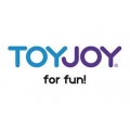 Toyjoy