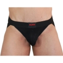 003 JOCK BRILLANTE NEGRO S