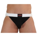 004 JOCK BRILLANTE NEGRO / BLA