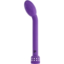 G-SPOT VIBE MORADO