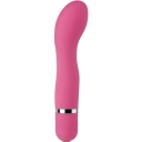 G-SPOT VIBRADOR