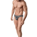 ANAIS MEN  AEGISBOOST SLIP