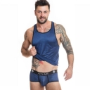 ANAIS MEN SPORTY BLUE