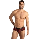 ANAIS MEN BOXER