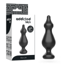 ADDICTED PLUG ANAL CONO