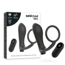 ANILLA PENE VIBRATOR